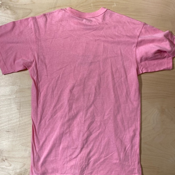 Rothco Tee Army Wife Medium (CN) - Picture 10 of 11